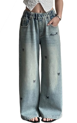 [ق傤] ̎q Chpc q Opc LbY fjpc W[Y K[Y Y{ _Xߑ KE`pc  EGXgS  WjA 120-170cm tH (ʐ^FJ,140)