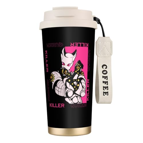 ^u[ WW̊Ȗ` L[NC[ R[q[Jbv 500ml RrjJbv Xg[t Wt   @r }OJbv 316XeX ۉۗ e Xgbvt v[g