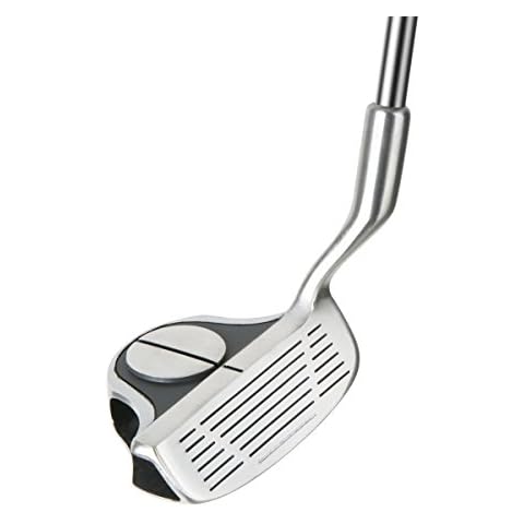 Intech EZ Roll Men's Right Hand Chipper Cover