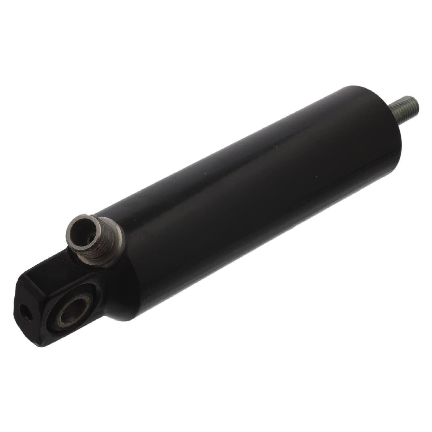 FEBI BILSTEIN SLAVE CYLINDER, ENGINE BRAKE MERCEDES-BENZ NEOPLAN LP MK NG O 301