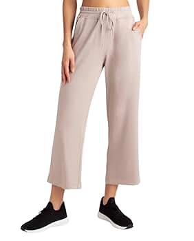 レア】INDEPICT SIDE ZIP CN LOUNGE PANTS レア】INDEPICT SIDE ZIP CN