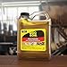 Goo Gone Pro-Power - Professional Strength Adhesive Remover - 32 Fl. Oz. Jug