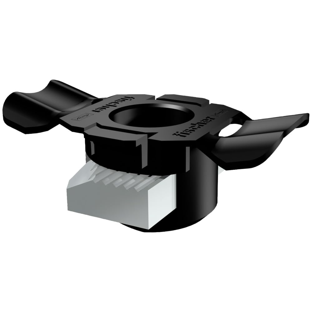 fischer 538647 DIY