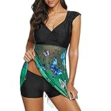 1950 Petticoat Reifrock Unterrock Petticoat Underskirt Crinoline für Rockabilly Kleid Spitze Negligee V-Ausschnitt Babydoll Lingerie Öffnen Zurück Nachtwäsche Kleid Dessous Unterwäsche für Damen mit Panties Damen Sexy Klassische Bequem Unterkleid Frauen Sexy Spitze Neglige Dessous Lingerie Nachtwäsche Slim Fit Schlüpfen Kleid mit Trägern Damen Reizwäsche Spitzen Teddy Unterwäsche Strapsen Negligee Nachtwäsche Nachthemd V-Ausschnitt Lingerie Transparente Babydoll mit Strumpfhaltergürtel-Dessous