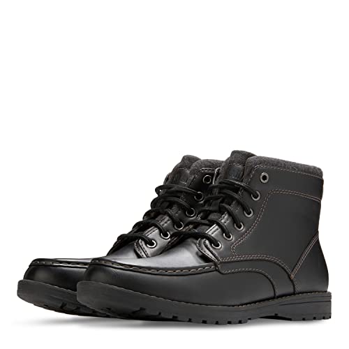 Image of Eastland Men's Drake