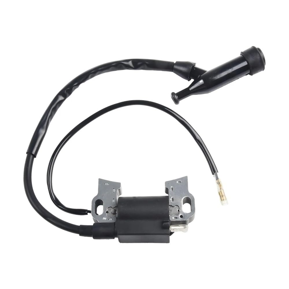 Bobina de encendido para puesta a punto de cortacésped GX340 en parcelas exteriores