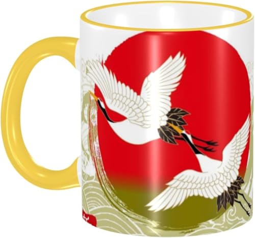  z  g VN a a Aj }OJbv  }O X[v }OJbv Jbv R[q[Jbv eB[Jbv Mug 330ml  ϔM H@Ή Ȍ lC 킢  ʃvg ƒp L`p v[g