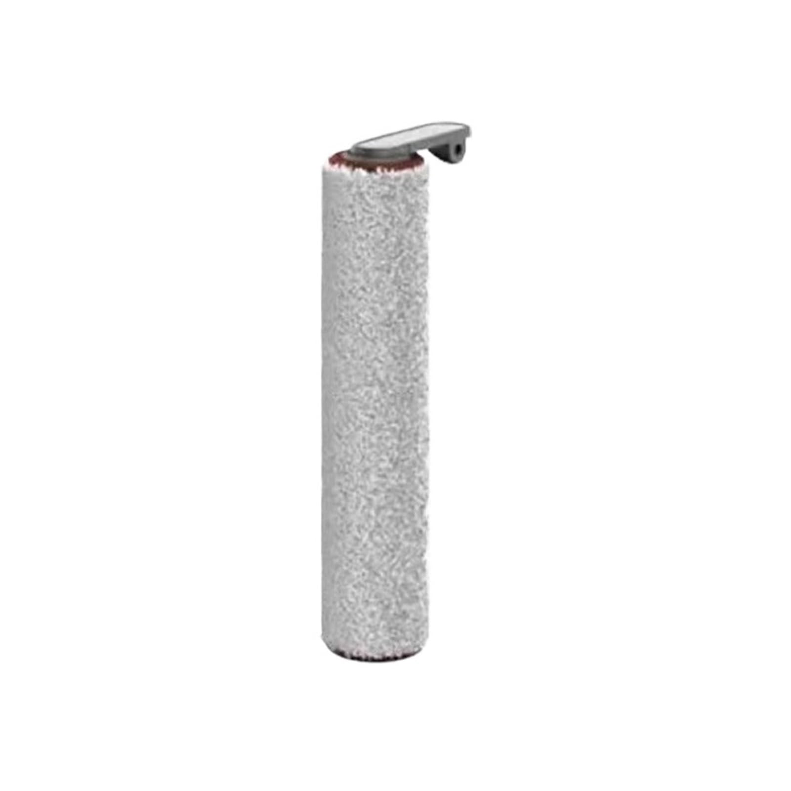 Compatible with Dreame MOVA K20 K30 Trouver 2.0 3.0 Pro Vacuum Scrubber Brush Accessories