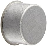 SKF 99172 Speedi Sleeve, SSLEEVE Style, Inch, 1.75in Shaft Diameter, 0.375in Width