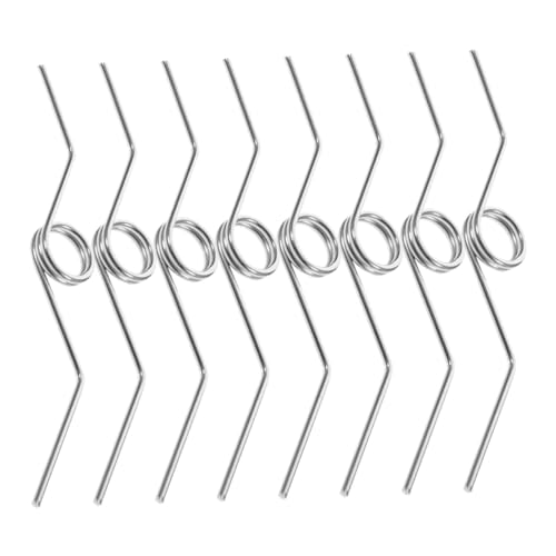 IMIKEYA 8 oT~pXeXXvO ώKƏ_Cp}؂΂ ݂͂̂΂˃p[c