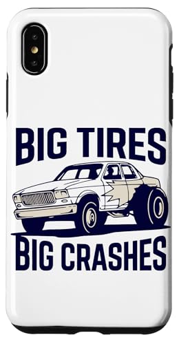 �f�����V���� �_�[�r�[ �f�� �h���C�o�[ �f�� �_�[�r�[ �X�}�z�P�[�X iPhone XS Max �p