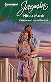 Harlequin, una división de HarperCollins Ibérica
