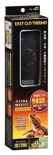 yWFbNXzC[W[O[T[ ۉ̉xǗ