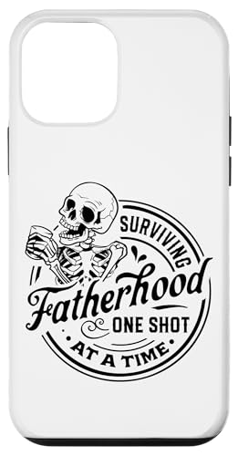 Peace Comes From Within Stay Calm 曼荼羅 スマホケース iPhone 12 mini 用