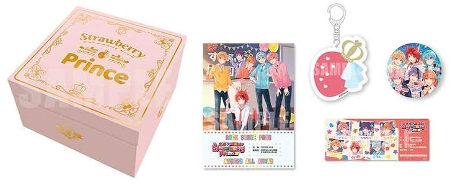 SO GOOD LP 完全生産限定盤　CD SO GOOD LP 完全生産限定盤 CD