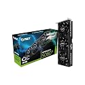 RTX 5060 Ti Infinity 3 OC 16 GB