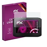 atFoliX
