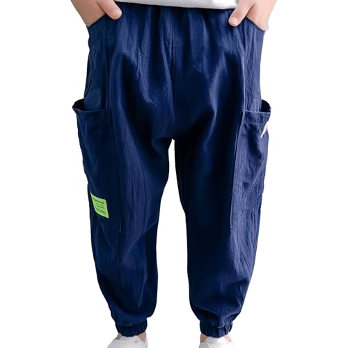 [VCSSEOIWA] �����O�p���c �L�b�Y �j�̎q �� �ڐG�⊴ �Ђ��� �����u �ʋC���� �X�|�[�c�E�F�A ���Y�{�� ���� ���Ă��~�� �^���� �W���[�W �W���j�A �J�W���A�� �e�͐� �S���E�G�X�g ������ ���n �X�E�F�b�g(B,120)