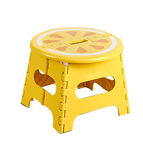 ܂݃`FA Xebv RpNg r  ݑ ܂肽 gC ܂肽ݎ AEghA  y ֎q  Lv ȃXy[X 