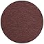 Java Heather