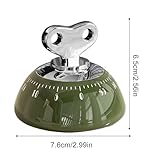 Zoom IMG-1 timer di cottura da cucina