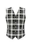 Kilts Boutique