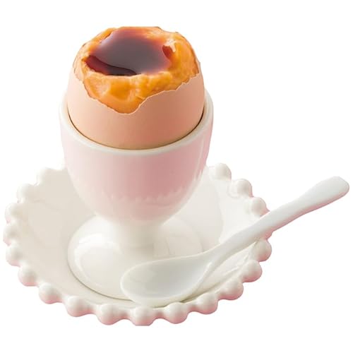 ܂܂邲ƃv 8 WH Yn n O Mtg j j  ̂Ή l