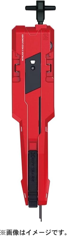 Amazon | BX-00 スターター ゼノエクスカリバー 3-60GF 【正規品