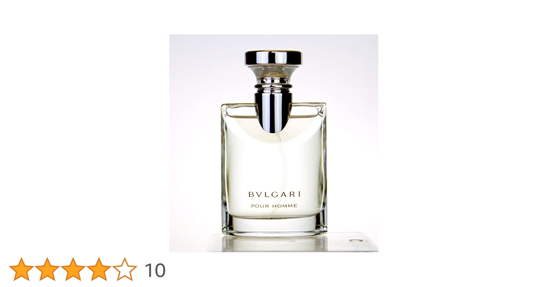 ブルガリ プールオム POUR HOMME オードトワレ EDT 香水 100㎖ Amazon.co.jp: ブルガリ ブループールオム100mlオードトワレ