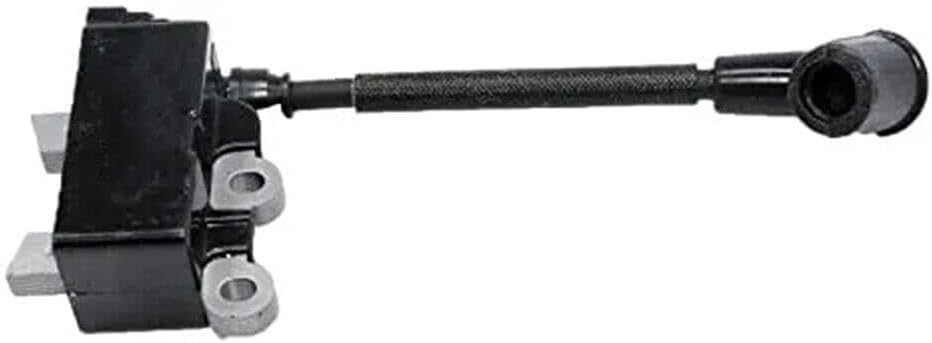 Ignition Coil Fit For RY251PH RY252CS RY252CSVNM RY253SS RY254BC 291337001