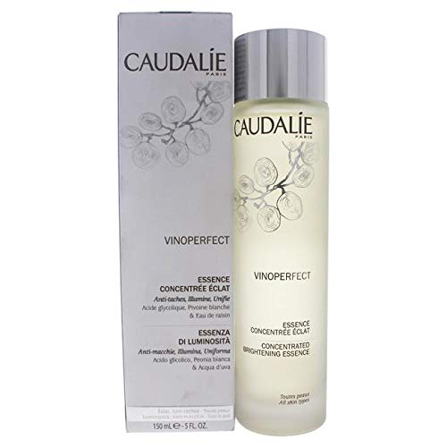 Caudalie Vinoperfect Concentrated Brightening Essence 150ml Buy