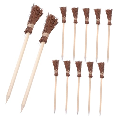 TINEASUR 12�n���E�B�������̂ق����M �y�ʂň���₷���ق����X�e�B�b�N�y�� �w�Z��I�t�B�X�ɂȑϋv�� �n���E�B���p�[�e�B�[������ �p��