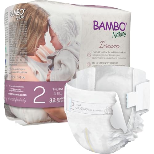 Pañales Y Toallitas Húmedas, Drugstore cuanto cuesta un paquete pañales Marca Bambo Nature (2)