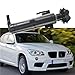 61677321891 51427231891 51427231892 Headlight Washer Nozzle Compatible With BMW X1 E84 L6 3.0L Sport Utility 2013-2015 Car Accessories(Left)