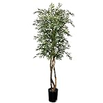 Artificial Plants Floral