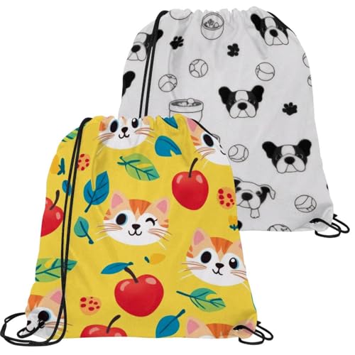 Sac à dos sport imperméable pour ranger vos affaires de natation sans fuite