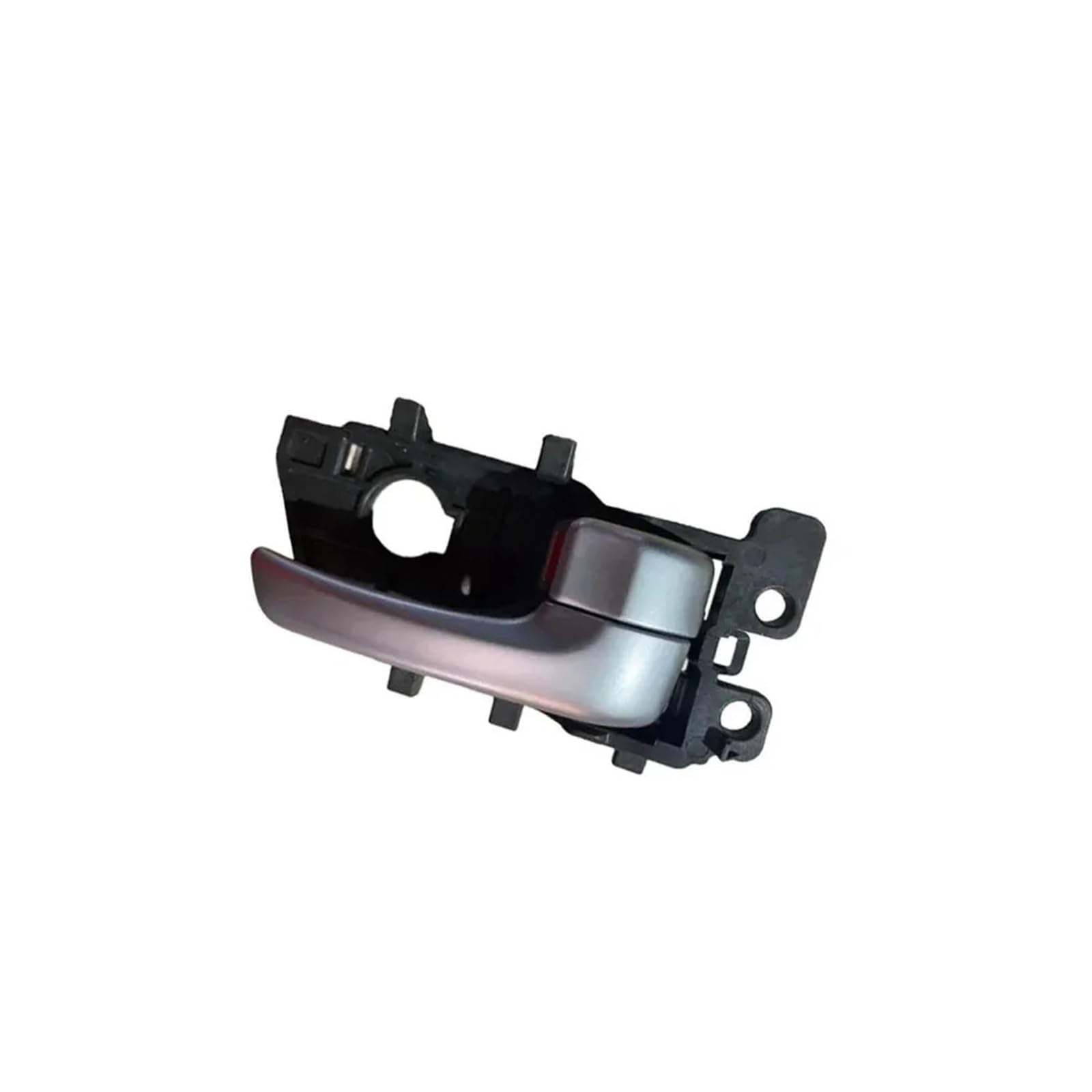 Punxdda 82620-1M020 Car Inner Handle 82610-1M000 82620-1M000 82610-1M010 82620-1M010 82610-1M020 For Kia For Forte For Cerato 2009-2011 Interior Door Handle(82620-1M020)