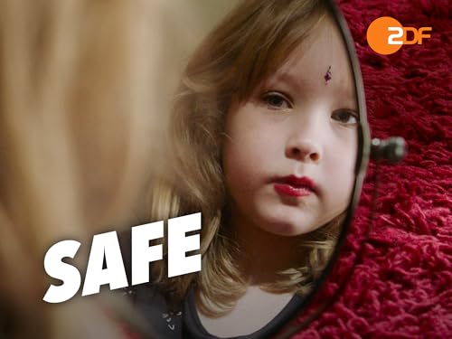 Bild: Safe
