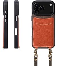 Amazon.co.jp: COGURE スマホケース iPhone16e用 ケース 本革