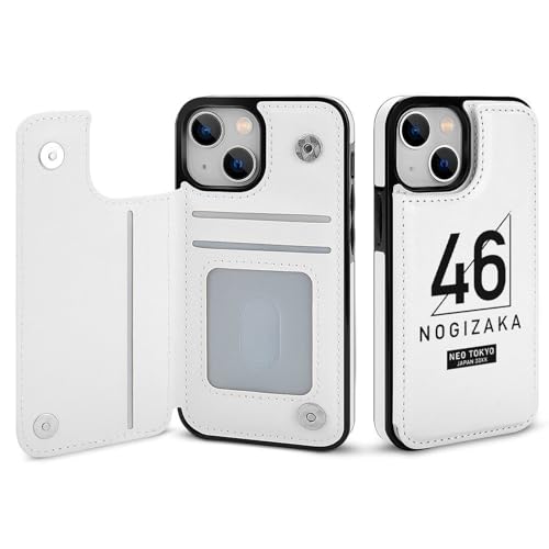 iPhone16Plus�p�P�[�X �蒠�^ �T�؍�46 �A�C�t�H��16Plus�p�P�[�X �蒠�^ ���z�^ �X�}�z�P�[�X �y�� �ϏՌ� �J�[�h���[ ���u���@�\ ������� �g�уJ�o�[ ��Phone16Plus�p�J�o�[