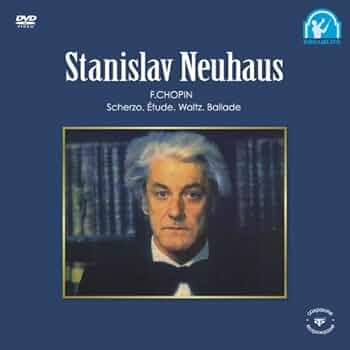 41v5RMpykZL._AC_UF350,