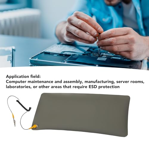 Beufee Anti Static Mat - Image 2