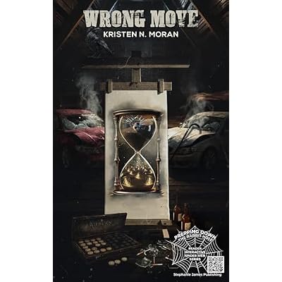 WRONG MOVE