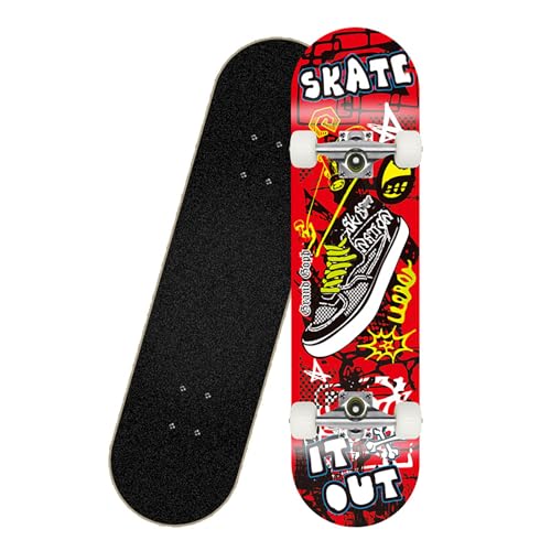 XP[g{[hXP{[ q 8wJifBAE[vEXP[g{[h SҁAqAlɍœK 31C`xvXP[g{[h av[g NX}Xv[g (ԂC)