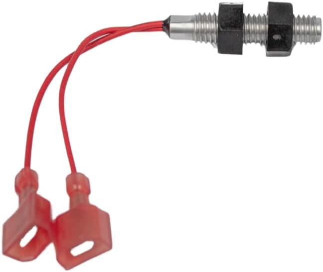 Reed Switch Fitting Hobart Mixers MG1532 & MG2032 Replaces 00-087711-307-1
