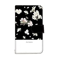 Amazon.co.jp: seventwo OPPO Reno7 A ケース OPG04 CPH2353 手帳型