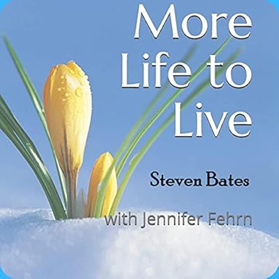 More Life to Live