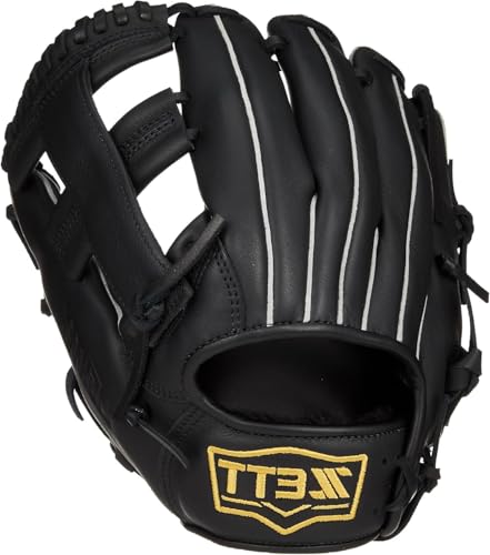 【スタイル:サイズ:5(ウェブ:レーシング)_パターン名:右投げ用】ゼット(ZE スタイル:サイズ:5(ウェブ:レーシング)_パターン名:右投げ用