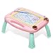 LODBY Toys for 1 2 3 4 Year Old Girls Gifts, Kids Magnetic Drawing Board for Girls Birthday Gifts for 1 2 3 4 Year Old Girls Gifts Age 1-4,Magna Doodle Drawing Pad for Toddler Girls Toys Age 1-4