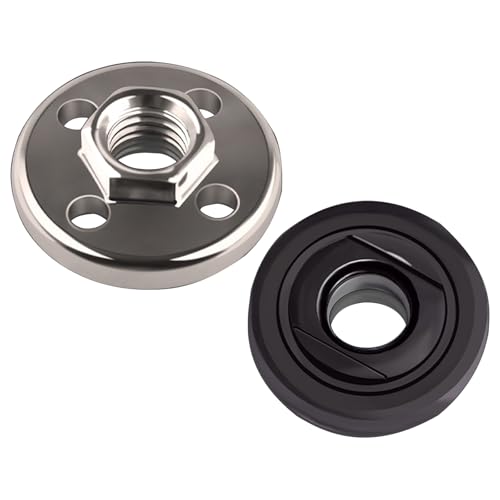 ͂ 4 t@Xi[v[gZptWibg 100 pOC_[Kтɂ|rh